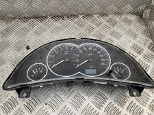 Compteur Opel COMBO