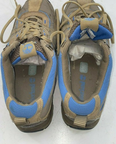Zapatos de mujer Timberland Lionhead GTX Trainers Senderismo Gore-Tex 9 M 56600 - Imagen 10 de 11