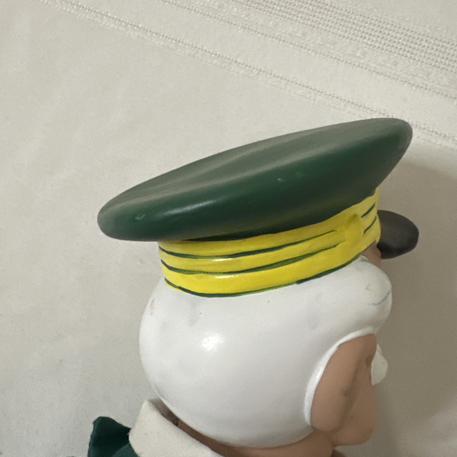 Picture 8 of 9