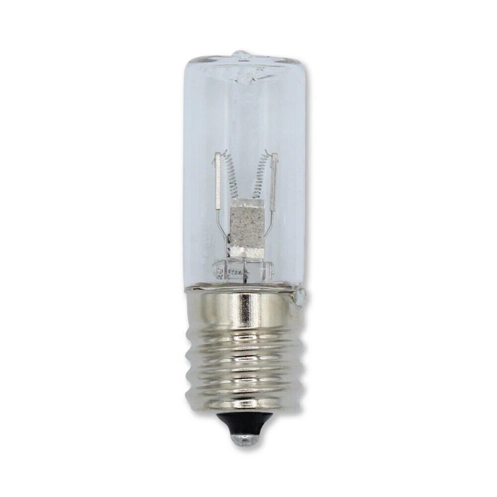 Honeywell uv on sale light bulb