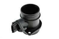 NTY Luftmassenmesser FÜR Alfa Romeo 147 1.9JTD 2001- Fiat Stilo 1.9JTD 2001