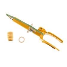 Bilstein 35-110552 36mm Monotube Shock Absorber 03-10 CAYENNE TOUAREG