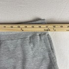 Picture 9 of 10
