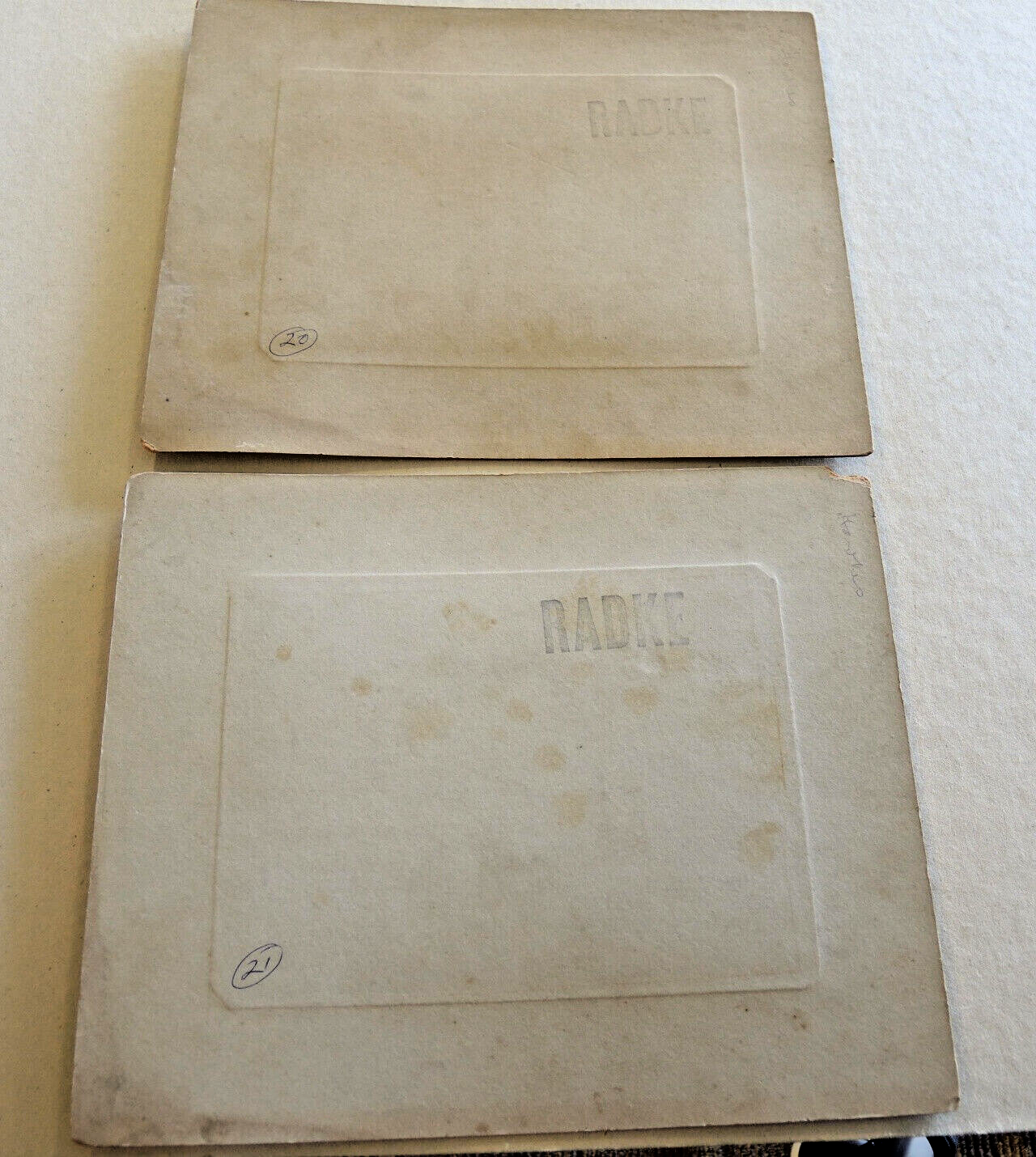 Picture 6 of 6