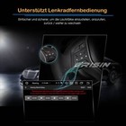 Bild 6 von 21