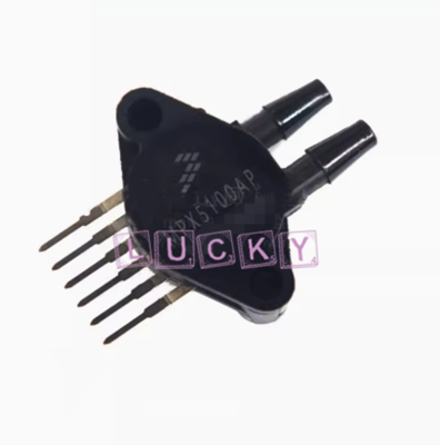 #ad 1PC NEW FOR NXP MPX5100AP Pressure sensor transmitter $84.52