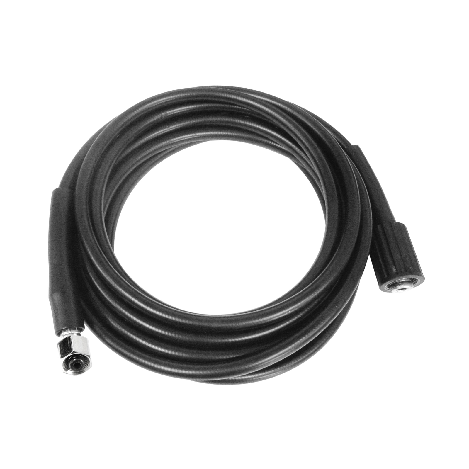 Sun Joe High-Pressure Hose for SPX2000 & SPX2500 Electric Pressure Washers
