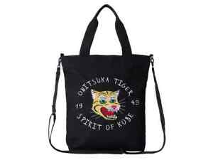 Onitsuka Tiger Bag | eBay Onitsuka Tiger Bag | eBay
