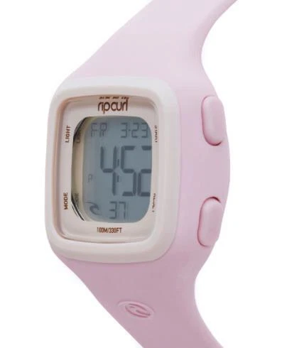Rip curl candy 2 2025