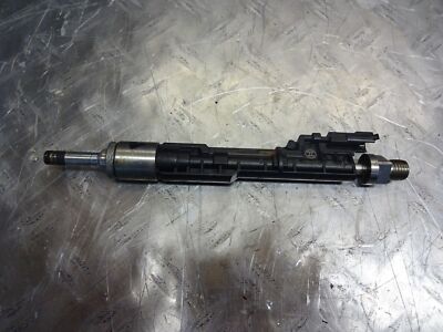 Einspritzdüse Injektor Düsenstock Original BMW  1er 3er N55 S55 N20 N26 8625397