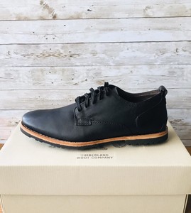timberland bardstown oxford