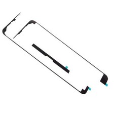Adhesive Strips for iPad Air Mini 3 Display