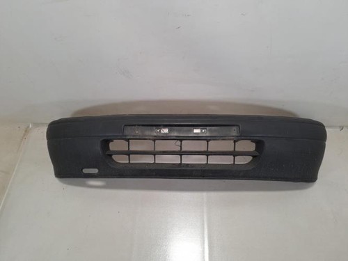 Pare Choc Avant NISSAN MICRA 2 PHASE 4 Essence Occasion