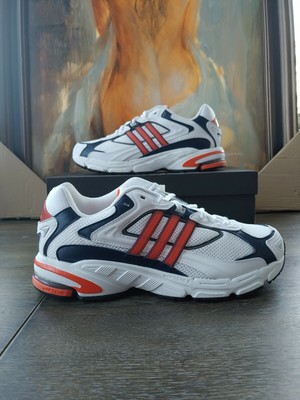 Adidas Response CL sz 8 8.5 9 9.5 10 10 