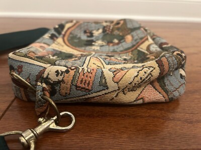 Vintage {Disney} 