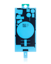 Back Cover Adhesive Tape Compatible For IPhone 15 10 Pack