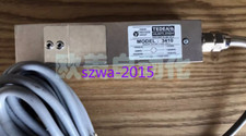 1pcs Used TEDEA MODEL:3410 load cell