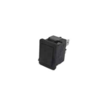 Fender - Mustang LT25/LT40S/LT50 - Power Switch