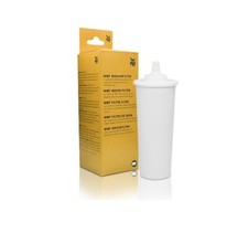WMF Water Filter 200 – For WMF Coffee Machines With Water Tank - Original