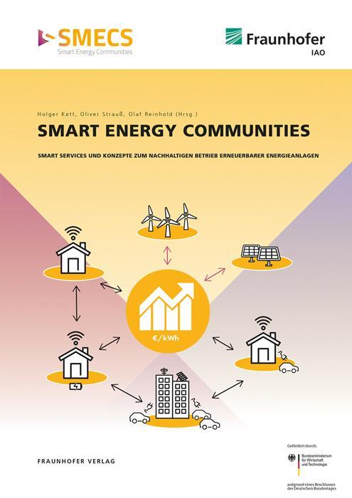 Thumbnail - Smart Energy Communities.