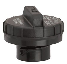 Fuel Tank Cap for Accent, Kona, Palisade, Sonata, Tucson, Forte+More 31845