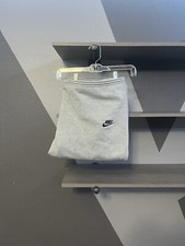 Vintage 1980  s Nike Sweatpants