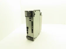 Okuma 1006-2266 MIV08DB-1-B3 CNC Single Axis AC Servo Drive 7.5kW