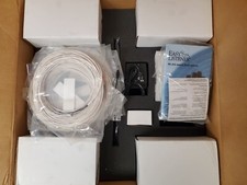 Phonic Ear Pe 210 Easy Listener Sound Field System Pe210r 1351101504a - Open Box