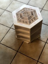 organizer do makijażu