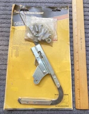 (NOS) Piston Ring Groove Cleaner Cal-Van Tools No. 563 New Old Stock