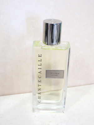CHANTECAILLE PARFUMS DE CHANTECAILLE VETYVER CEDRE EDP SPRAY 2.6 OZ (NEW)
