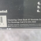 Picture 4 of 4