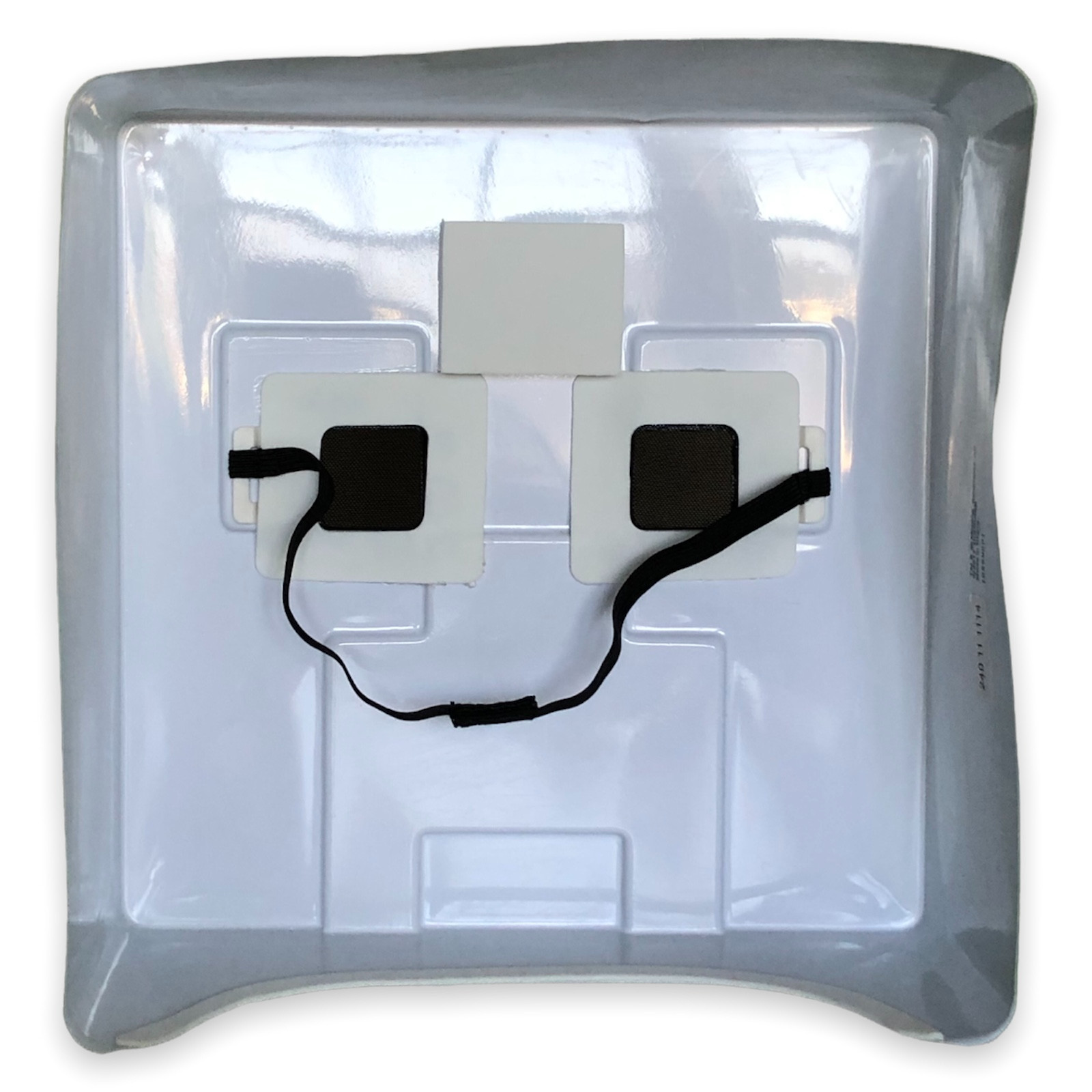 Minecraft Creeper Children's Size Large Halloween… - image 5