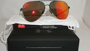 under armour litewire aviator