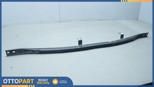 2016 - 2018 Audi A6  Rear Anti Roll Stabilizer Sway Bar  8V0511305 OEM