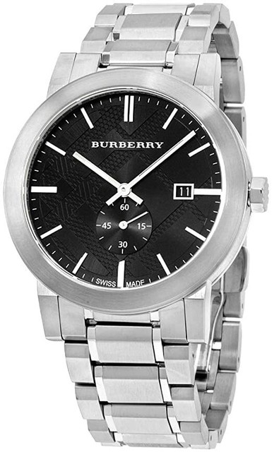 burberry watch us