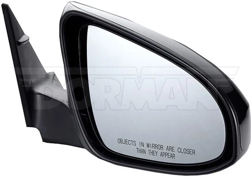 Dorman 959-197 Side View Mirror fits Toyota Camry 8790106041