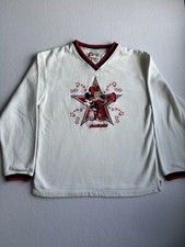 Vintage Walt Disney World Kids Jumper  XL  Minnie Mouse  Sent Tracked Post