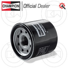 Oil Filter Champion COF104 Kawasaki EN Vulcan Ltd 500 2003 2004 2005 2006