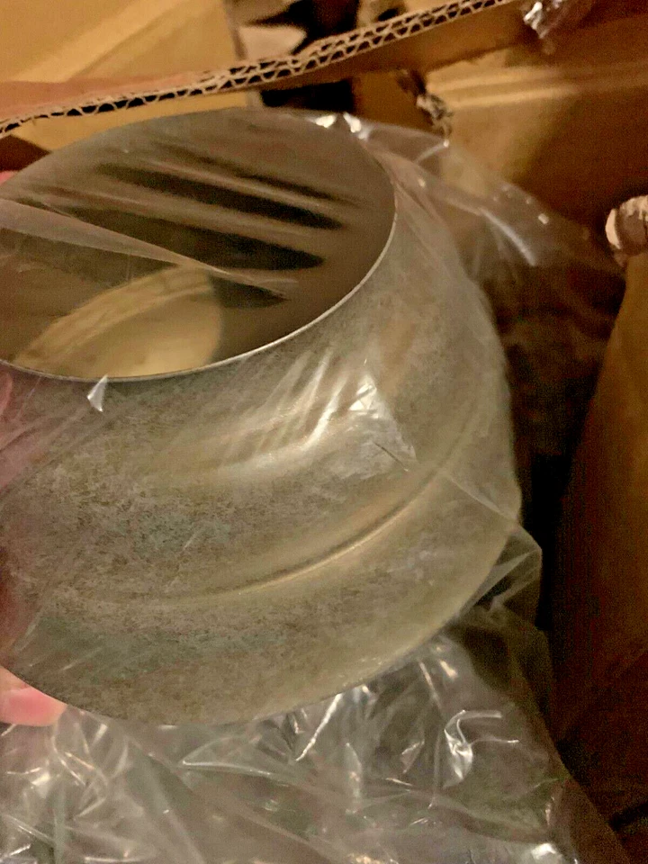 Dolan Designs Wilmington 5 Light Chandelier Model 660-23 Sandstone/Alabaster - Image 2 of 4