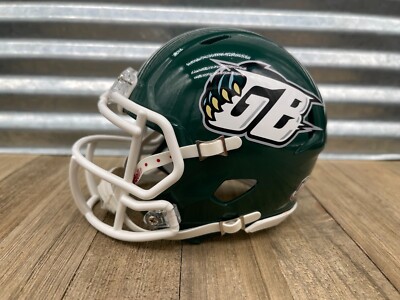 blizzardy storm football helmet SK3 Facemask (Storm) LIGHT Helmets Based on our most popular on Blizzardy Storm Death Racer's Helmet
