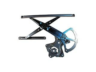 适用于 2005 - 2010 Scion tC 窗口调节器右前 Dorman 2006 2007 2008 2009 — 第 2/3 张图片