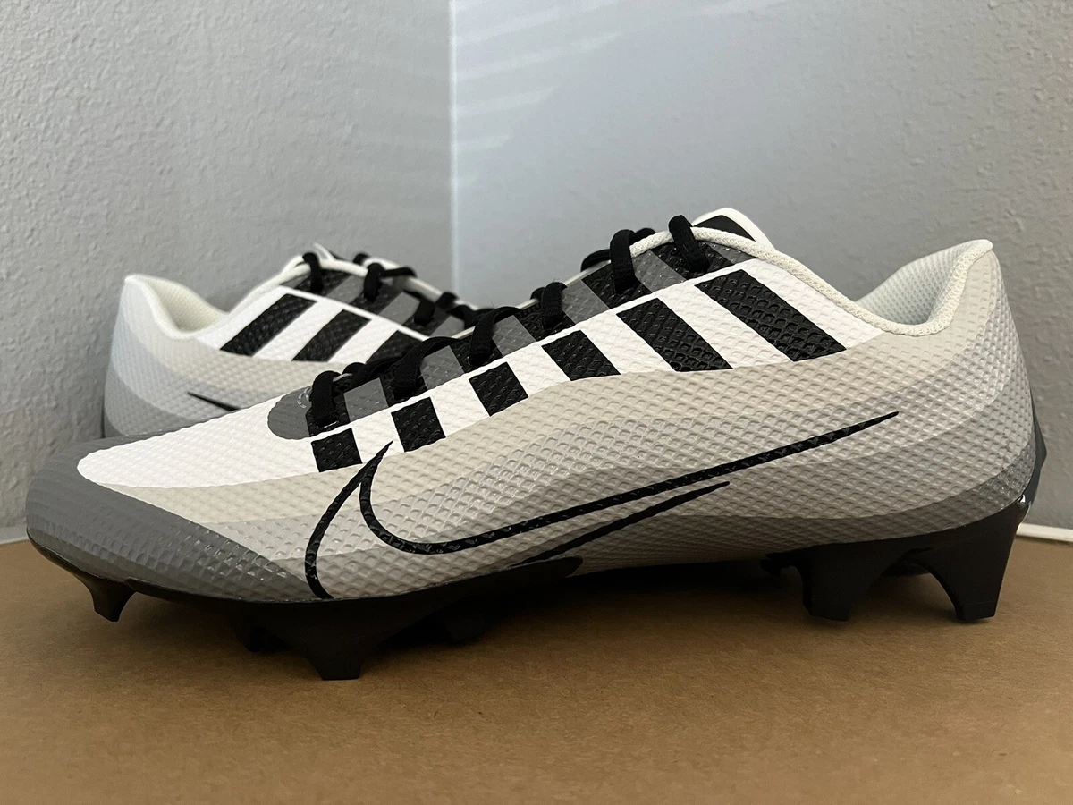 Nike Vapor Edge Speed 360 White Photon Dust for Sale