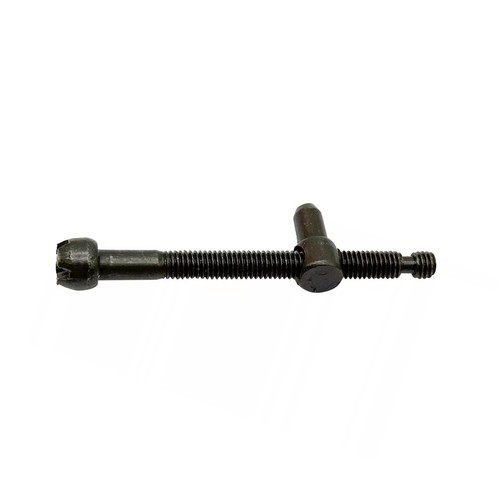Tensioner Replacement ChainSaw Adjustment Screw For Chainsaw 4500 5200