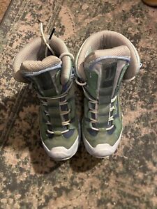 Boris Bidjan Saberi Sneaker | eBay Boris Bidjan Saberi Sneaker | eBay