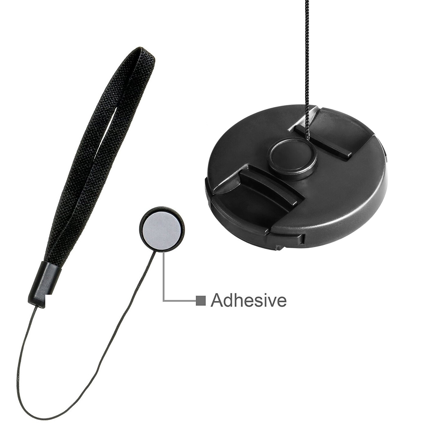 62mm Filter / Lens Adapter For Nikon COOLPIX B600 eBay