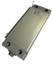 Festo 164043 164043 DZF-32-80-P-A NEW WITHOUT ORIGINAL PACKAGING