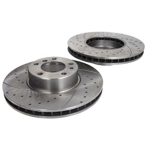 speedmax brake discs