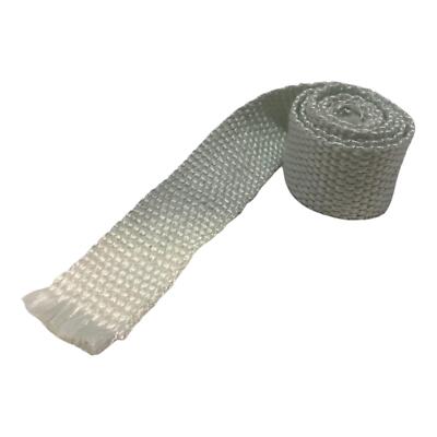 Eberspacher Exhaust Insulation Lagging Wrap Set of 3m/9.84ft for Espar Webasto