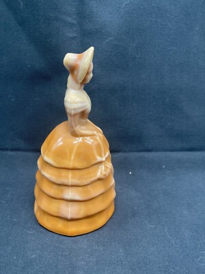 Vintage Summit Chocolate Slag Glass Melanie Southern Belle